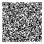 QR код "КонсалтЦентр"