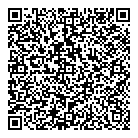 QR код "Априори"