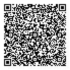 QR код "Профи-Партнер"