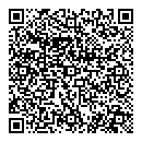 QR код "Афина"