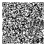 QR код "Мосэнергосбыт"