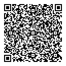 QR код "Алгоритм"