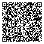 QR код "Налог-Консалтинг"