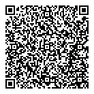 QR код "Альтернатива"