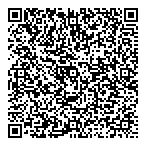 QR код "МОЭК"