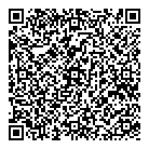 QR код "Ваш бухгалтер"
