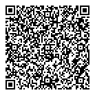 QR код "МОЭК"