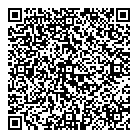 QR код "Консалтинг"