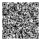 QR код "ДонПрофУчёт"