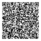 QR код "Бухгалтер 5+"