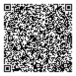 QR код "Мосэнергосбыт"