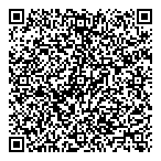 QR код "Серконс"