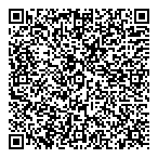 QR код "ЭкспертСервис"