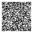 QR код "Экос"
