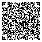 QR код "Эксперт Консультант"