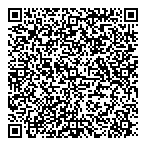 QR код "МОЭК"