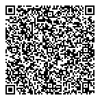 QR код "ВЭД-Юг"
