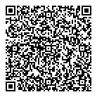 QR код "Тамга"