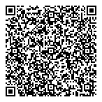 QR код "ВЭДEXPERT"