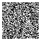 QR код "Сигма"
