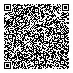 QR код "Астра"