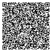 QR код "Мосэнергосбыт"
