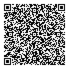 QR код "ВЭД-Юг"