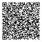QR код "Транссервис"