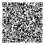 QR код "ВЭД-Юг"