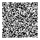 QR код "МОЭК"