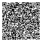 QR код "Экспо-Дон"