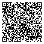 QR код "CreativeSpase.pro"