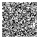 QR код "МОЭК"