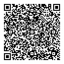 QR код "Квин"