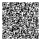 QR код "ИСКР-А"
