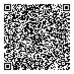 QR код "ЮРДЦ"