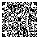 QR код "МОЭК"