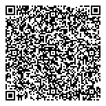 QR код "DDC Consulting"