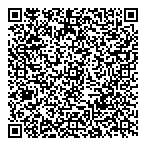QR код "Компас"