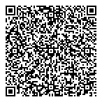 QR код "СберФинанс"