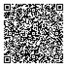 QR код "Орбита"