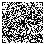 QR код "Югнедра"