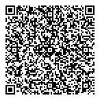 QR код "СертИмпорт"