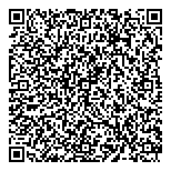 QR код "Центротест-Юг"