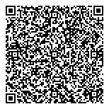 QR код "Сев-Кав Тест"