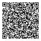 QR код "МОЭК"