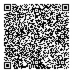 QR код "Алюрс"