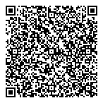 QR код "ЮГ-ТЕСТ"