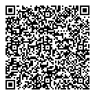 QR код "Стройпожтест"