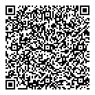 QR код "Испытатель"